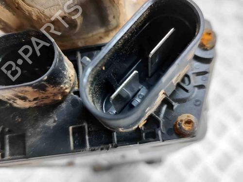 Steering rack AUDI Q8 (4MN, 4MT) 50 TDI Mild Hybrid quattro | BP28436978M22 