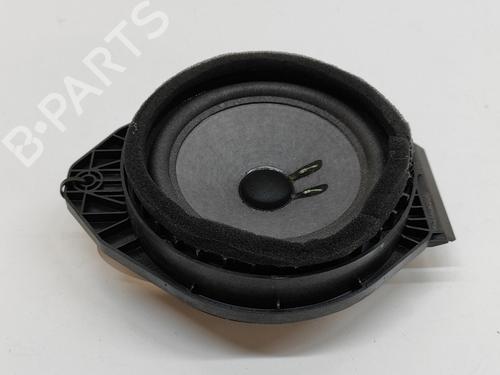Speaker OPEL MOKKA / MOKKA X (J13) 1.4 4x4 (_76) | BP28062543E2 