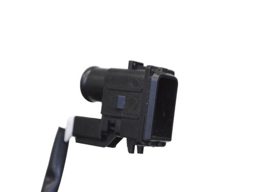 Electronic sensor SUZUKI VITARA (LY) 1.4 T (APK414) | BP30247549M84