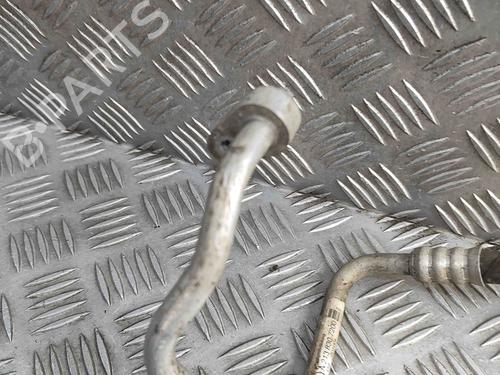 Klimaleitungen MERCEDES-BENZ E-CLASS T-Model (S213) E 220 d (213.204) | BP27398097M126 