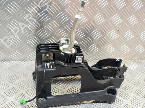 Used Gear lever Gear lever VOLVO XC40 (536) T3 (150 hp) 27752282 27752282