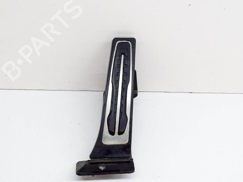 Used Pedal BMW X3 (G01, F97, G08) xDrive M40 d (326 hp) 27764557