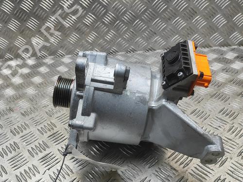 Generator KIA SPORTAGE V (NQ5) 1.6 T-GDi Hybrid (215 hp) 31859664