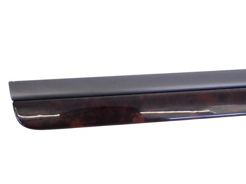 Other AUDI A8 D3 (4E2, 4E8) 3.7 quattro | BP24820612O1