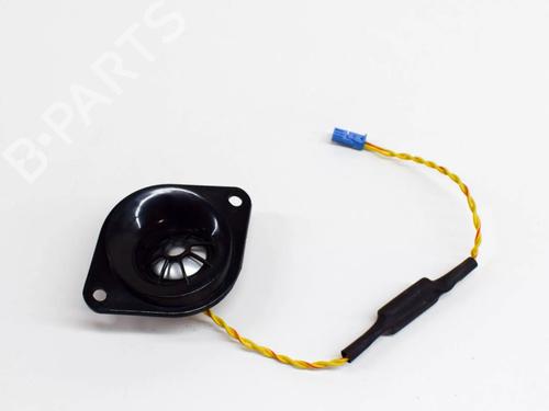 Used Speaker BMW 4 Gran Coupe (F36) 435 d xDrive (313 hp) 15775184