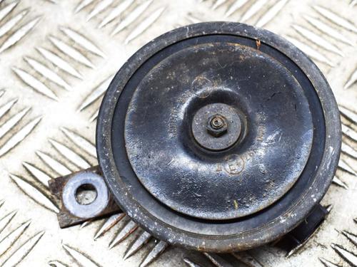 Used Horn SSANGYONG KYRON 2.3 (150 hp) 27759528