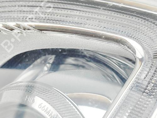 Right headlight JEEP GRAND CHEROKEE IV (WK, WK2) 3.0 CRD V6 4x4 | BP29829985C29