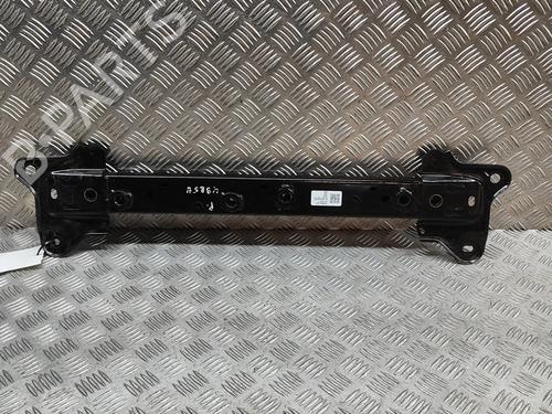 Støtte TESLA MODEL Y (5YJY) EV Rear-Wheel Drive | BP33369544C155 - Image 3