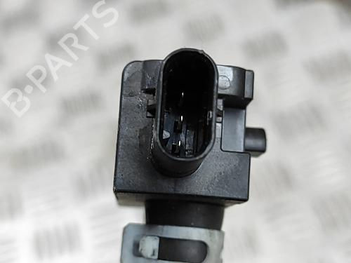 Electronic sensor MERCEDES-BENZ GLE Coupe (C167) AMG GLE 63 EQ Boost 4-matic+ (167.389) | BP28431941M84  - Image 5