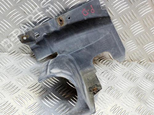 Other BMW 3 (F30, F80) 316 d | BP10400635O1