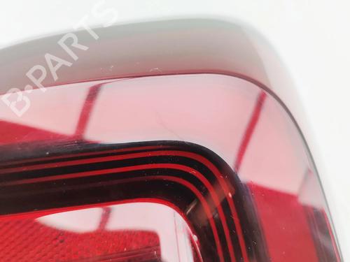 Right taillight FIAT 500e (332_) Elektro (FA1) | BP36534078C35 - Image 5