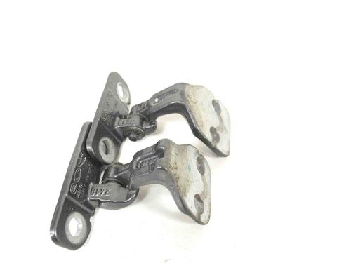 Dørhængsel/Dørbegrænser JAGUAR E-PACE (X540) 2.0 AWD | BP30222699C146