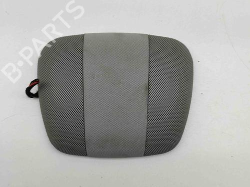 Used Electronic module MERCEDES-BENZ S-CLASS (W221, V221) S 500 4-matic (221.086, 221.186) (388 hp) 29521179
