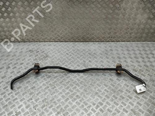 Used Anti roll bar Anti roll bar AUDI Q7 (4MB, 4MG, 4MQ) 3.0 TDI e-tron quattro (374 hp) 23866091 23866091