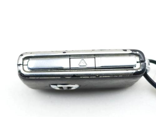 Electronic module VOLVO S90 II (234) D5 AWD | BP40042637M83 - Image 5