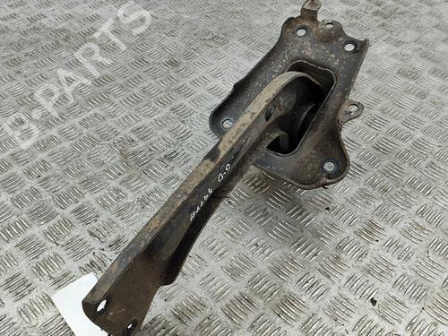 Right rear suspension arm POLESTAR POLESTAR 2 (534) EV | BP27803707M15