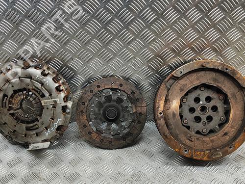 Other BMW 3 (F30, F80) 330 d xDrive | BP22807526O1 