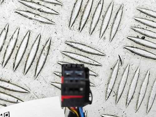 Tailgate lift support VW ID.5 (E39) Pro Performance | BP33847715C138  - Image 5