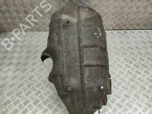 Used Wheel arch TOYOTA AURIS (_E18_) 1.3 Dual-VVTi (NRE180_, NRE180R) (99 hp) 29458371