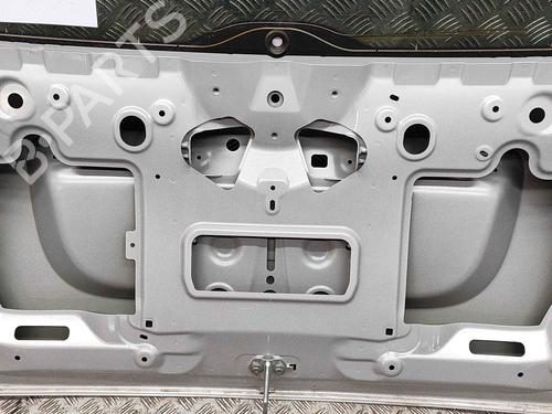 Tailgate MINI MINI COUNTRYMAN (F60) Cooper | BP29752817C6 