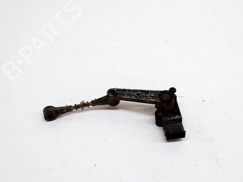 Used Electronic sensor LAND ROVER DISCOVERY IV (L319) 3.0 SDV6 4x4 (256 hp) 14636097