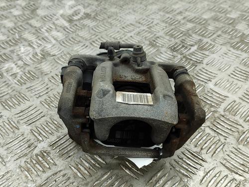 Used Left rear brake caliper PEUGEOT 3008 II SUV (MC_, MR_, MJ_, M4_) Hybrid (224 hp) 28687348