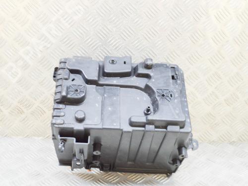 Support FORD FIESTA VII (HJ, HF) 1.0 EcoBoost | BP14655372C155 