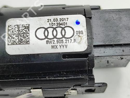 Switch AUDI Q5 (FYB, FYG) 2.0 TFSI quattro | BP28497605I30