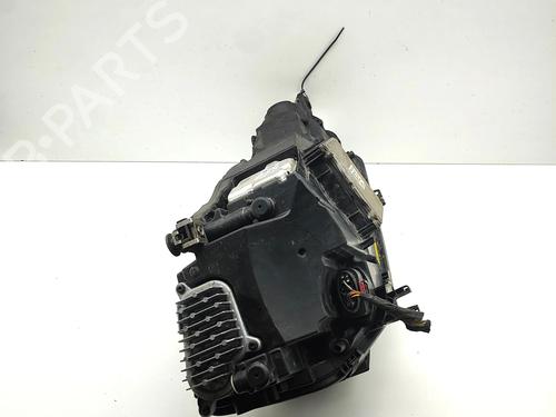 Left headlight AUDI A5 (F53, F5P) S5 TFSI quattro | BP37426188C28 - Image 6