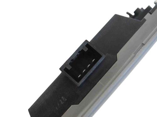 Interior roof light KIA SORENTO II (XM) 2.2 CRDi 4WD | BP30240314I8 