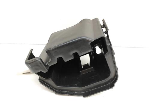 glove-box-mercedes-benz-eqb-x243-2021-27769445 main image