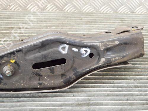 Right rear suspension arm HYUNDAI TUCSON (TL, TLE) 1.7 CRDi | BP20337622M15 
