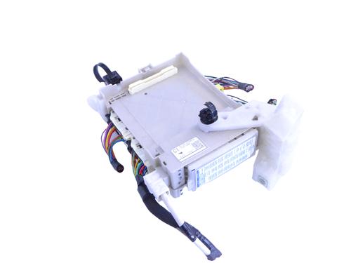 Used Electronic module TOYOTA PRIUS (_W3_) 1.8 Hybrid (ZVW3_) (99 hp) 30237928