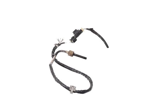 Elektronisk sensor MERCEDES-BENZ VITO Van (W447) 114 CDI (447.601, 447.603, 447.605) (136 hp) 30214637