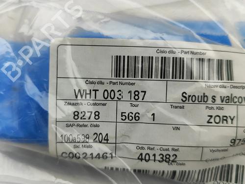 Other AUDI Q5 (8RB) 2.0 TDI quattro | BP28708085O1 