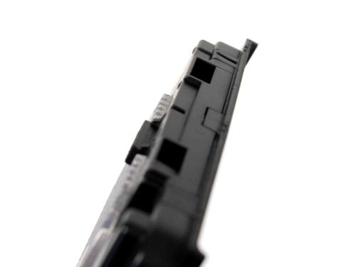 Electronic module BMW X1 (F48) sDrive 18 d | BP30212727M83 