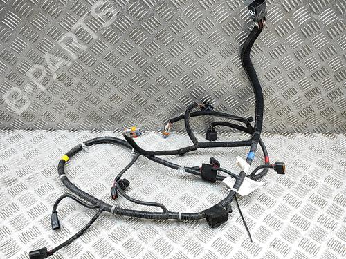 Used Electronic module Electronic module 37269571 37269571