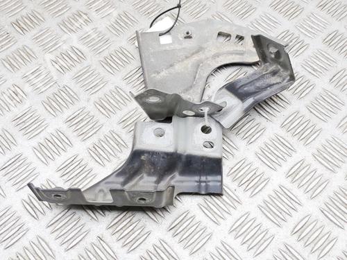 Støtte VW TAYRON (R41) 1.5 eHybrid | BP39534751C155 - Image 3