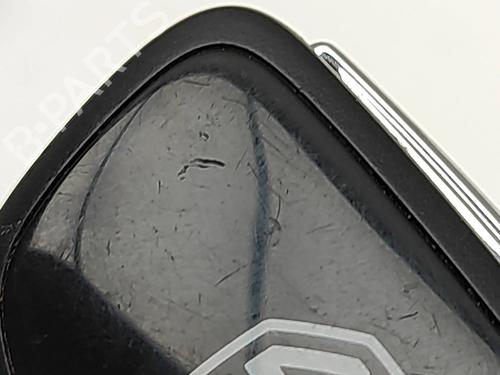 Electronic module MG MG 4 (EH32) EV | BP33384889M83 - Image 6