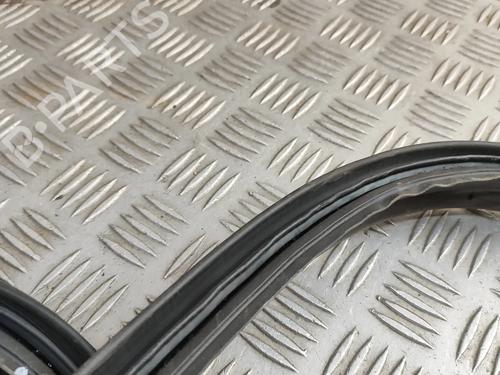 Gummiliste KIA NIRO II (SG2) EV | BP28955193C142