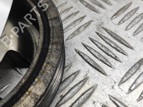 Pulley PEUGEOT 308 CC (4B_) 1.6 16V | BP25788448M122 