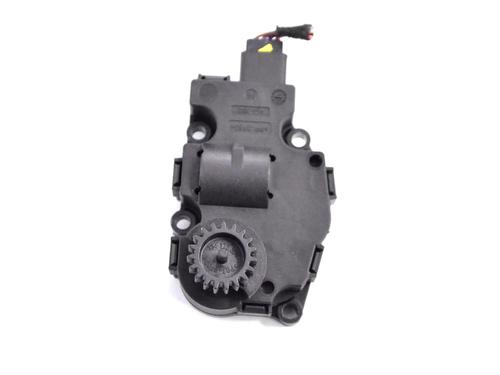 Electronic module VW TOUAREG (7P5, 7P6) 3.0 V6 TDI | BP33350151M83 - Image 3