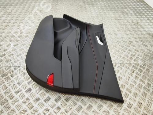 Front right panel FORD PUMA (J2K, CF7) 1.0 EcoBoost mHEV | BP28688144C59 - Image 5