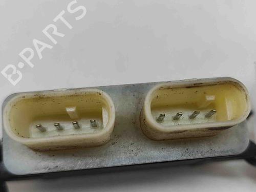 Elektronisk modul CITROËN C5 AIRCROSS (A_) 1.2 PureTech 130 (ARHNSJ) | BP28550239M83