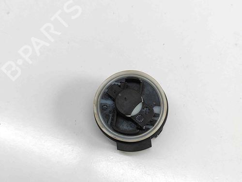 Electronic sensor MERCEDES-BENZ C-CLASS Convertible (A205) C 220 d (205.404) | BP29543012M84 