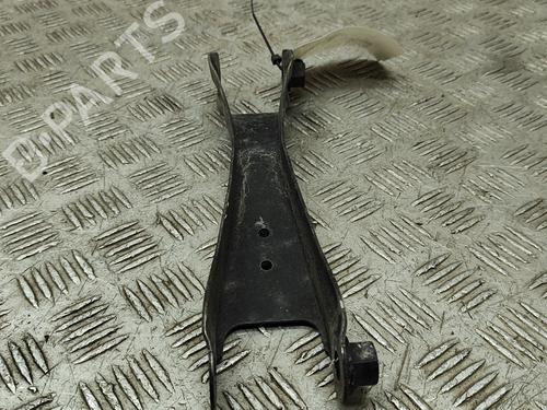 Right rear suspension arm BMW i3 (I01) Electric | BP20232352M15 