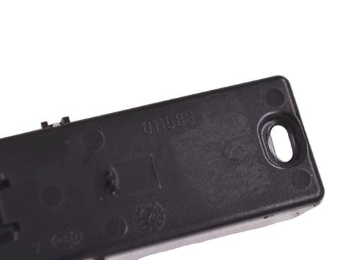 Kabinelys MERCEDES-BENZ E-CLASS (W213) E 400 d 4-matic (213.023) | BP33353366I8 - Image 5