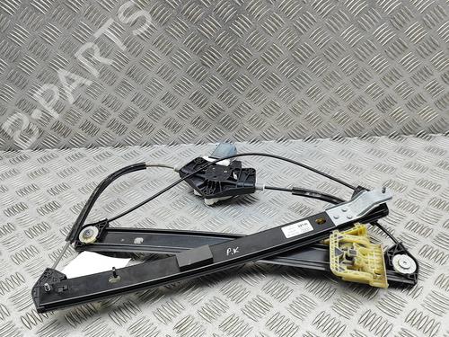 BP32680261C22 main image