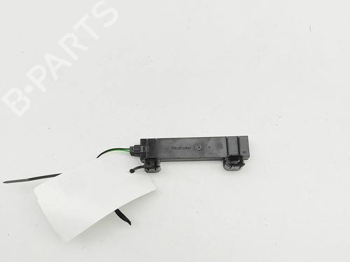 Electronic module AUDI A3 Sportback (8YA, 8YF) 35 TFSI | BP39884340M83 - Image 3