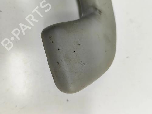 Interior roof handle TOYOTA RAV 4 V (_A5_, _H5_) 2.5 Hybrid AWD (AXAH54, AXAL54) | BP27794251I35 - Image 8
